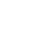 astratechdental.com
