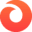 astrautm.com