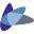 astraweb.com