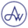 astrawebdesign.com