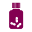 astrazenecauk.pl