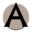 astrea21.ru