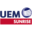 astreamontkiara.com