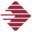 astrec.com