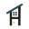 astrho.org