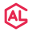 astria.com