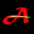 astriarch.com