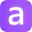 astrideducation.com