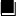 astridhendren.com