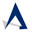 astringo.co.uk