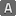 astrio.ru