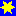 astrionline.com
