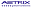 astrix.ie
