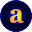 astro-app.net