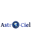 astro-ciel.com