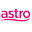 astro-com.my