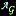 astro-galaxy.com