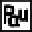 astro-gr.org