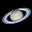 astro-okulare.de