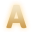astro-polis.com