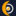 astro-seek.com