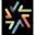 astro-video-cameras.co.uk