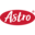 astro.ca