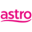 astro.com.my