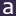 astro5.net
