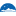 astroaficion.com