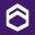 astroafrica.site