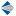 astroalloys.com