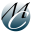 astroarte.astrosurf.com