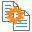 astrobe.com