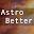 astrobetter.com