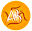 astrobharati.com