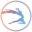 astrobhava.com