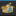 astrobin.com