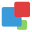 astrobingo.com