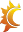 astroblogi.com