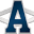 astrobuildings.com