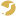 astrocamel.com