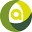 astrocare.co