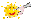 astrocaw.eu