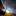 astrociel.net
