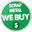 astrocityscrap.com