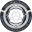 astrocode.net