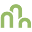 astrocodeschool.com