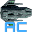 astroconquest.com
