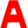 astrocontact.at